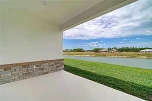 35563 Stableton Ln, Zephyrhills, FL 33541 - Photo 28