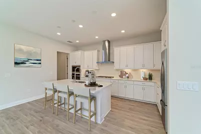 35563 Stableton Lane, Zephyrhills, FL 33541 - Photo 2