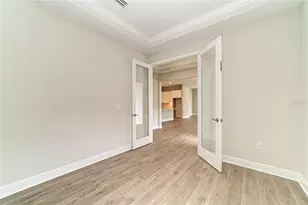 35563 Stableton Ln, Zephyrhills, FL 33541 - Photo 26