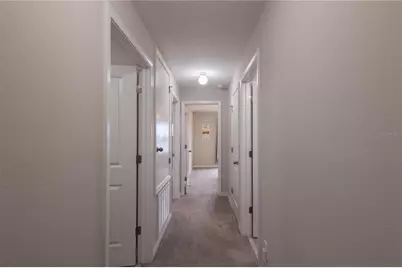 6305 Shore Vista Place, Apollo Beach, FL 33572 - Photo 14