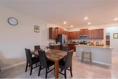 6305 Shore Vista Place, Apollo Beach, FL 33572 - Photo 4