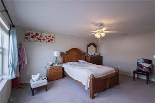 6305 Shore Vista Pl, Apollo Beach, FL 33572 - Photo 10