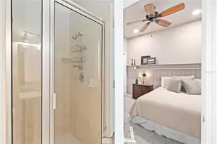 15501 Martinmeadow Dr, Lithia, FL 33547 - Photo 24