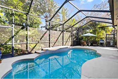 15501 Martinmeadow Drive, Lithia, FL 33547 - Photo 36