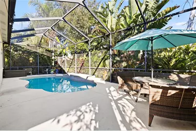 15501 Martinmeadow Drive, Lithia, FL 33547 - Photo 34