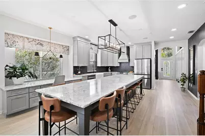 15501 Martinmeadow Drive, Lithia, FL 33547 - Photo 10