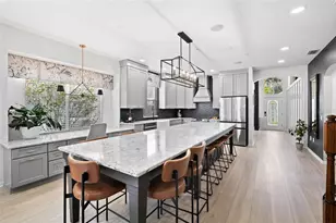 15501 Martinmeadow Dr, Lithia, FL 33547 - Photo 10