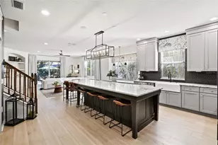 15501 Martinmeadow Dr, Lithia, FL 33547 - Photo 8