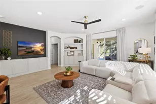 15501 Martinmeadow Dr, Lithia, FL 33547 - Photo 16