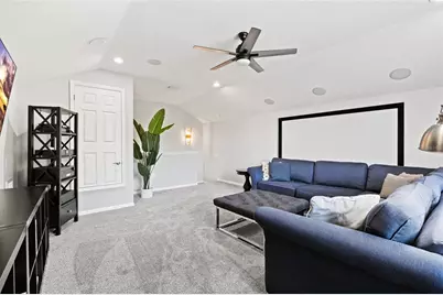 15501 Martinmeadow Drive, Lithia, FL 33547 - Photo 32