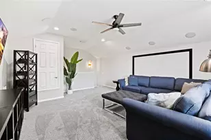 15501 Martinmeadow Dr, Lithia, FL 33547 - Photo 32