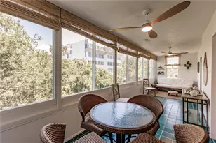 1200 E Peppertree Ln, Sarasota, FL 34242 - Photo 26