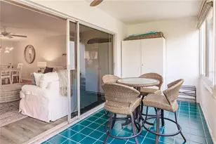 1200 E Peppertree Ln, Sarasota, FL 34242 - Photo 28