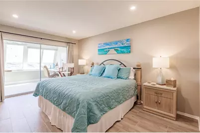 1200 E Peppertree Lane #602, Sarasota, FL 34242 - Photo 18