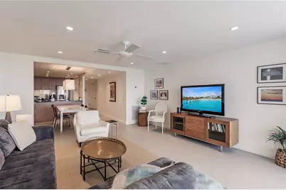 1255 E Peppertree Drive #601, Sarasota, FL 34242 - Photo 12