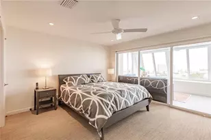 1255 E Peppertree Dr, Sarasota, FL 34242 - Photo 14