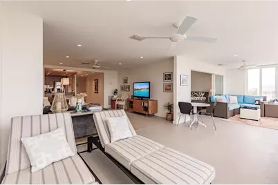 1255 E Peppertree Drive #601, Sarasota, FL 34242 - Photo 26
