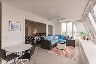 1255 E Peppertree Dr, Sarasota, FL 34242 - Photo 28