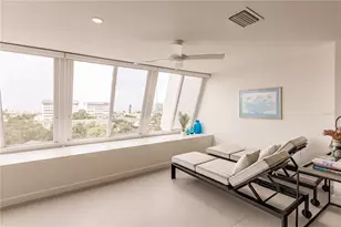 1255 E Peppertree Dr, Sarasota, FL 34242 - Photo 24