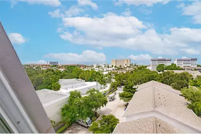 1255 E Peppertree Drive #601, Sarasota, FL 34242 - Photo 30