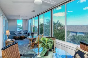 1255 E Peppertree Dr, Sarasota, FL 34242 - Photo 10