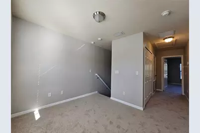 2954 Willowleaf Lane, Wesley Chapel, FL 33544 - Photo 10