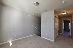 2954 Willowleaf Ln, Wesley Chapel, FL 33544 - Photo 10