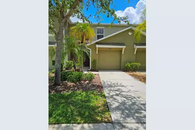 2954 Willowleaf Lane, Wesley Chapel, FL 33544 - Photo 1