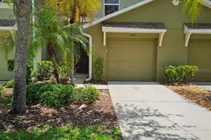 2954 Willowleaf Ln, Wesley Chapel, FL 33544 - Photo 1