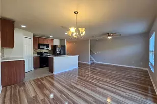 2954 Willowleaf Ln, Wesley Chapel, FL 33544 - Photo 8