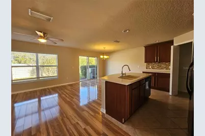 2954 Willowleaf Lane, Wesley Chapel, FL 33544 - Photo 6