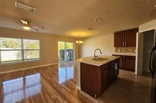 2954 Willowleaf Ln, Wesley Chapel, FL 33544 - Photo 6