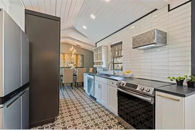 1610 14th Street N, Saint Petersburg, FL 33704 - Photo 14