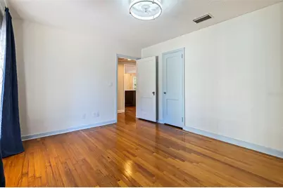 1610 14th Street N, Saint Petersburg, FL 33704 - Photo 22