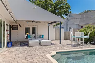 1610 14th St N, Saint Petersburg, FL 33704 - Photo 34