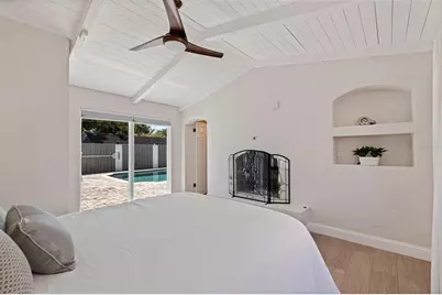 1610 14th Street N, Saint Petersburg, FL 33704 - Photo 20