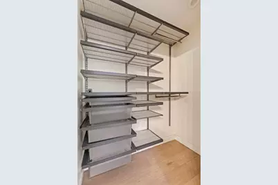 1610 14th Street N, Saint Petersburg, FL 33704 - Photo 20