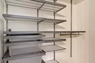 1610 14th St N, Saint Petersburg, FL 33704 - Photo 20