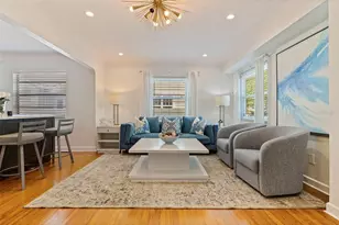1610 14th St N, Saint Petersburg, FL 33704 - Photo 4