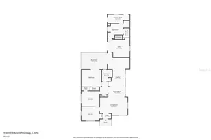 1610 14th St N, Saint Petersburg, FL 33704 - Photo 38