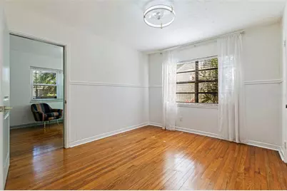 1610 14th Street N, Saint Petersburg, FL 33704 - Photo 24