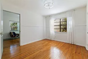 1610 14th St N, Saint Petersburg, FL 33704 - Photo 24