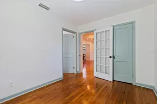 1610 14th St N, Saint Petersburg, FL 33704 - Photo 28