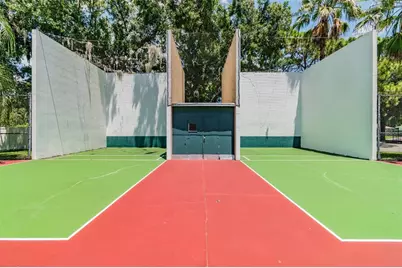 134 Sycamore Lane #H, Oldsmar, FL 34677 - Photo 34