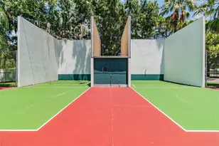 134 Sycamore Ln, Oldsmar, FL 34677 - Photo 34