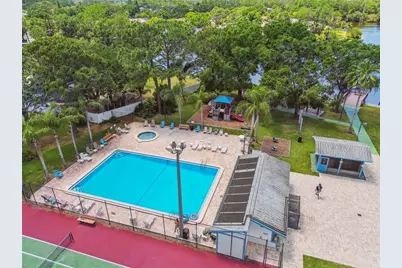 134 Sycamore Lane #H, Oldsmar, FL 34677 - Photo 40