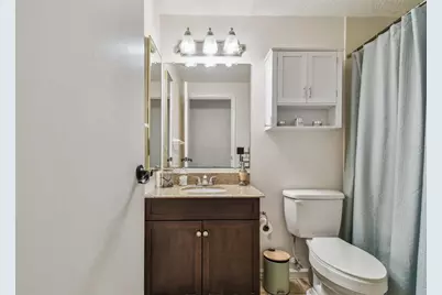 134 Sycamore Lane #H, Oldsmar, FL 34677 - Photo 26