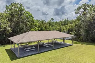 134 Sycamore Ln, Oldsmar, FL 34677 - Photo 38