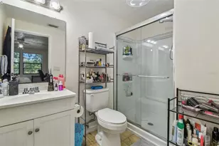 134 Sycamore Ln, Oldsmar, FL 34677 - Photo 20