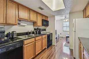 134 Sycamore Ln, Oldsmar, FL 34677 - Photo 14